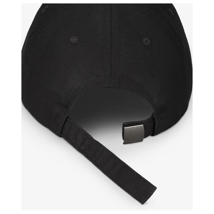 Nike SB Club Cap