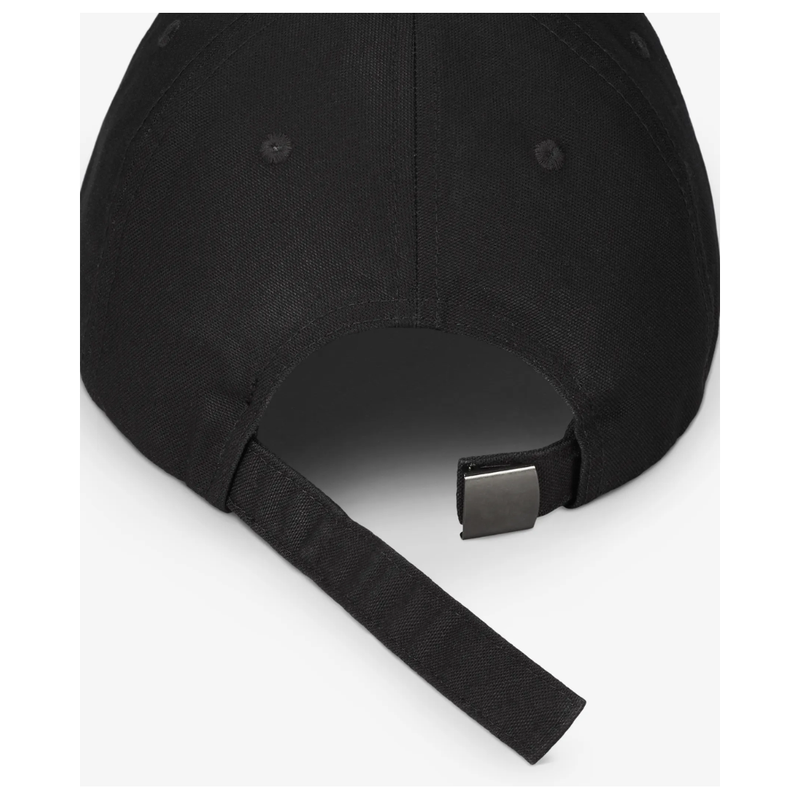 Nike SB Club Cap