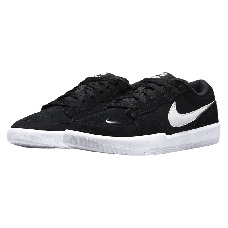 Nike SB Force 58