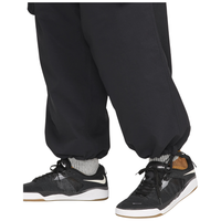Nike SB Kearny