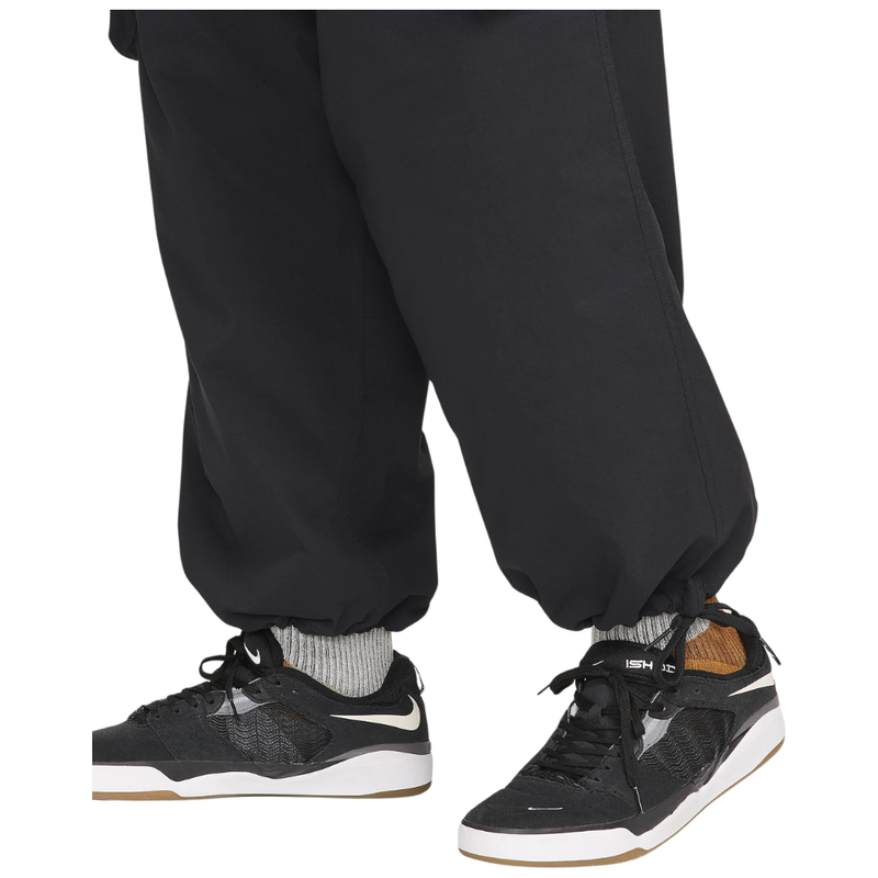 Nike SB Kearny