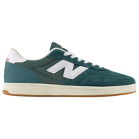 NM440FGR