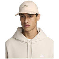 Nike SB Club Cap