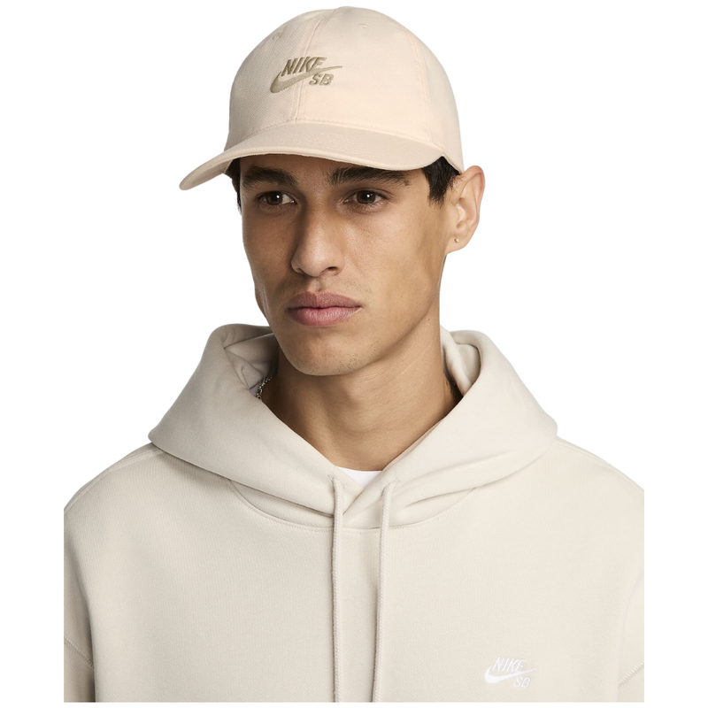 Nike SB Club Cap