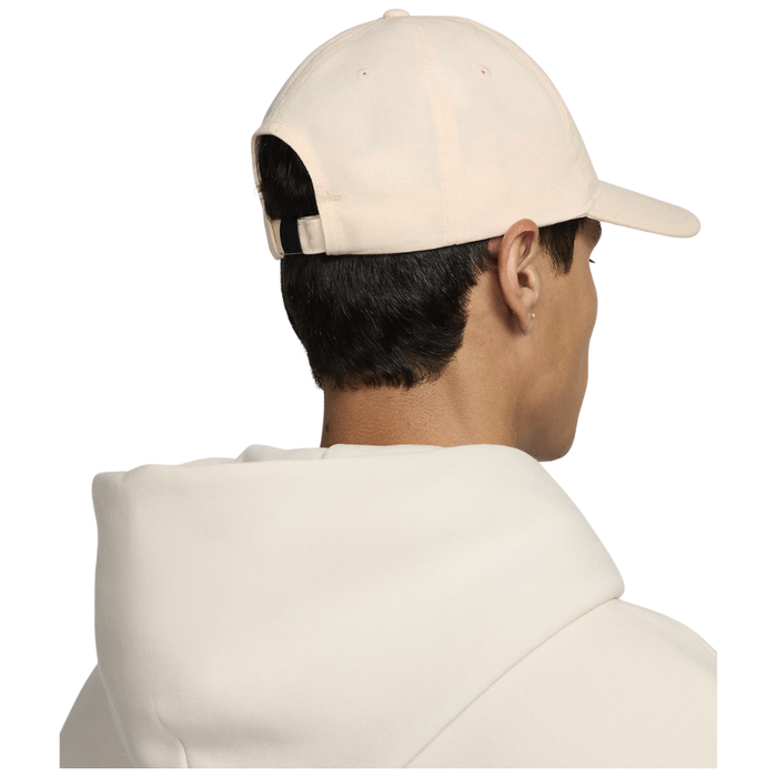 Nike SB Club Cap