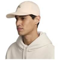 Nike SB Club Cap