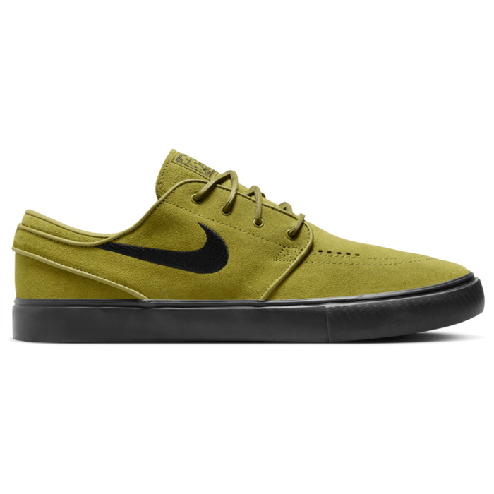 Sneakers Nike Sb Zoom Janoski Og+