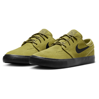 Sneakers Nike Sb Zoom Janoski Og+