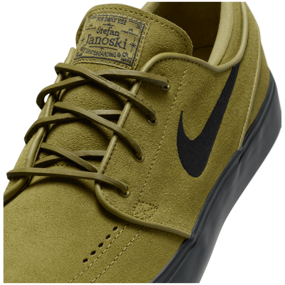 Sneakers Nike Sb Zoom Janoski Og+