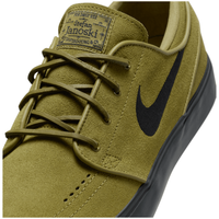 Sneakers Nike Sb Zoom Janoski Og+