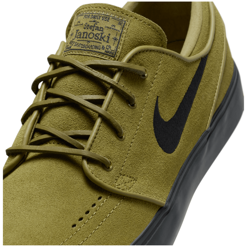 Sneakers Nike Sb Zoom Janoski Og+