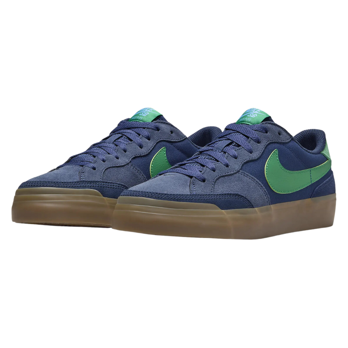 Sneakers Nike Sb Zoom Pogo Plus
