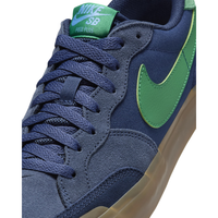 Sneakers Nike Sb Zoom Pogo Plus