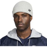 U NK TERRA BEANIE SC FUT365 L