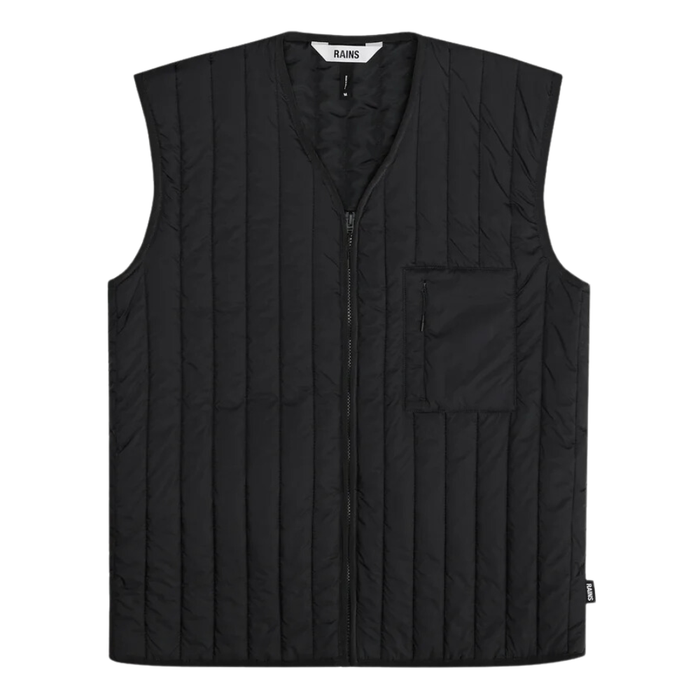 Banja Liner Vest T1