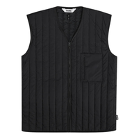 Banja Liner Vest T1