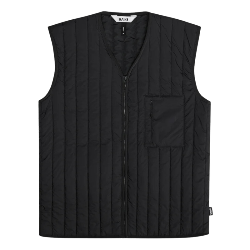 Banja Liner Vest T1