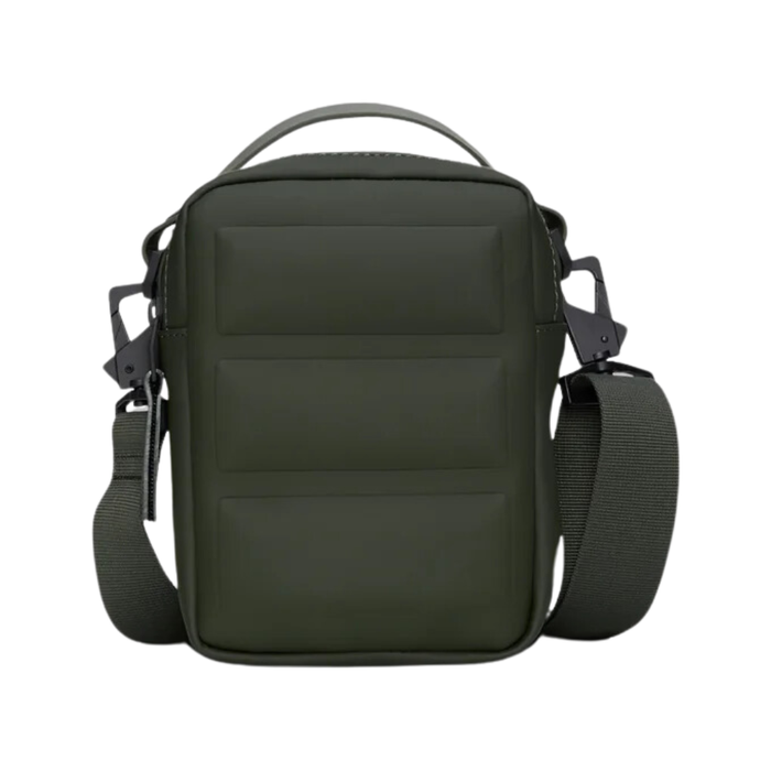 shoulder bag Shield Reporter Box Bag W3