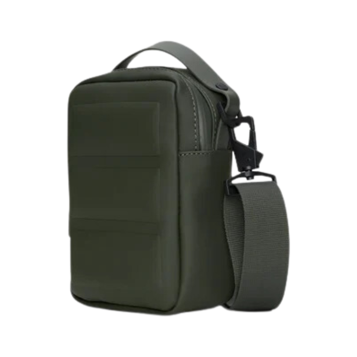 shoulder bag Shield Reporter Box Bag W3