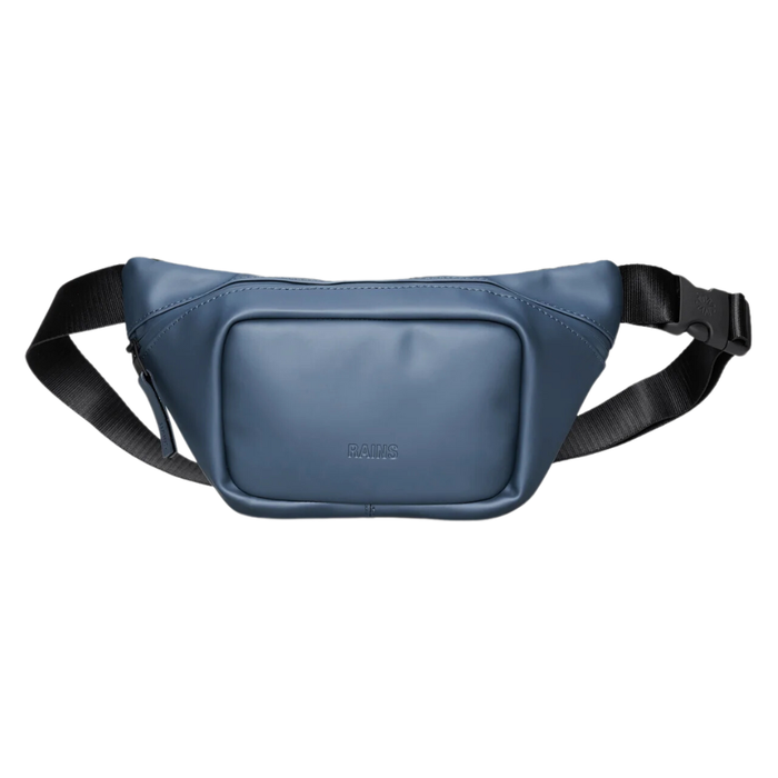 Bum Bag Mini W3