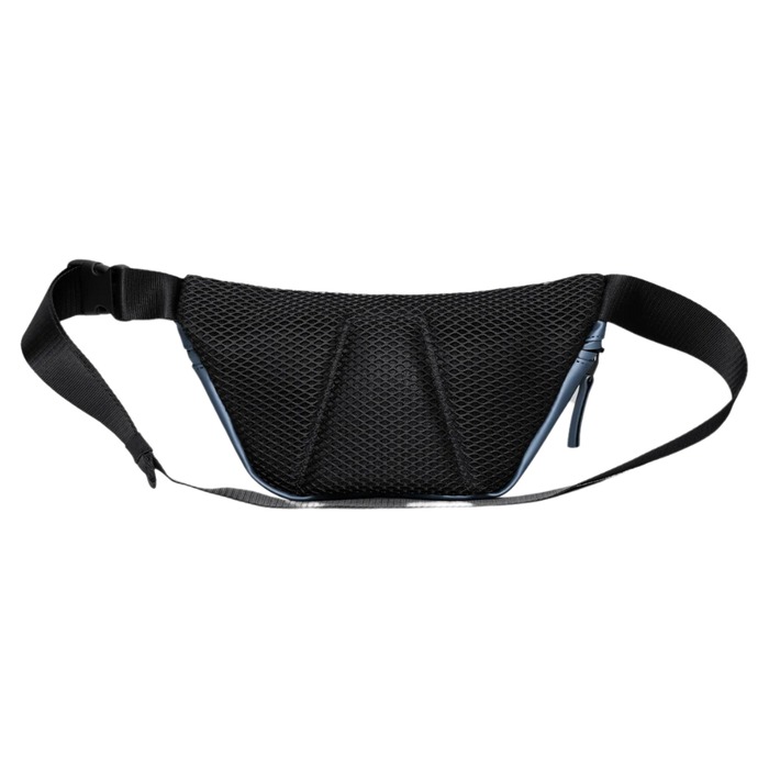 Bum Bag Mini W3