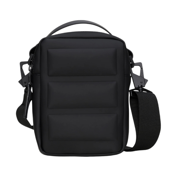 shoulder bag Shield Reporter Box Bag W3