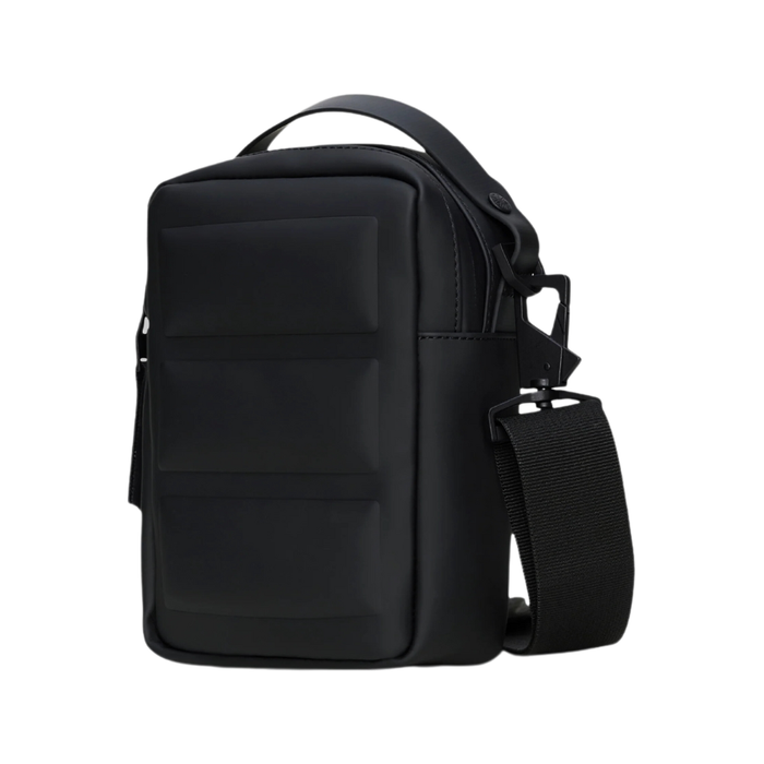 shoulder bag Shield Reporter Box Bag W3
