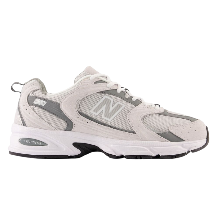 MOREBOARDS New Balance Schuhe Online kaufen Moreboards