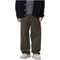 Landon Pant