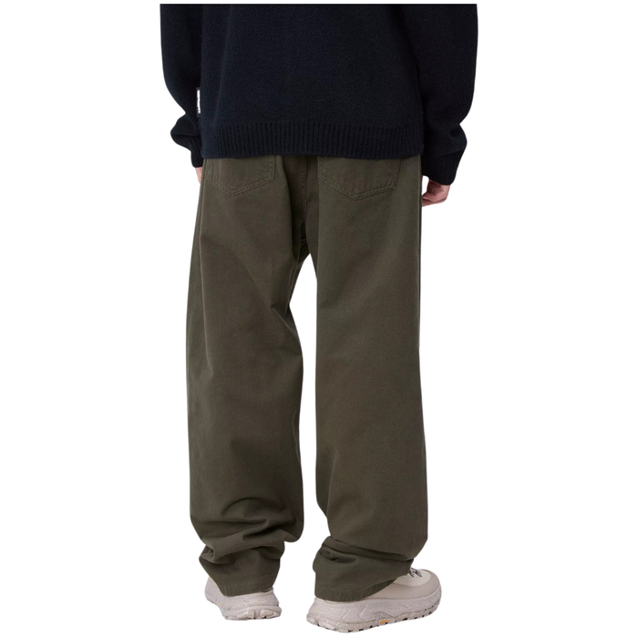 Landon Pant
