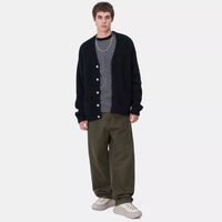 Landon Pant
