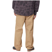 Module Pant