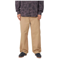 Module Pant