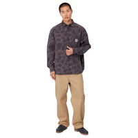Module Pant