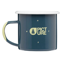 SHERMAN CUP