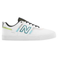 NM306WAV