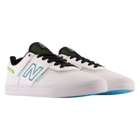NM306WAV