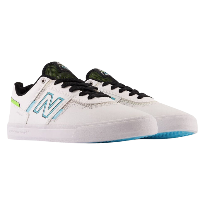 NM306WAV