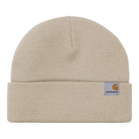 Stratus Hat Low