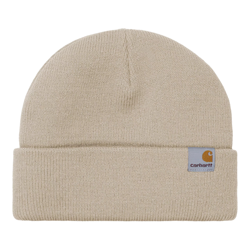 Stratus Hat Low