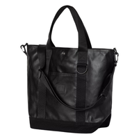 Norwich Canvas Tote