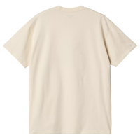 S/S Greatest Flicks T-Shirt