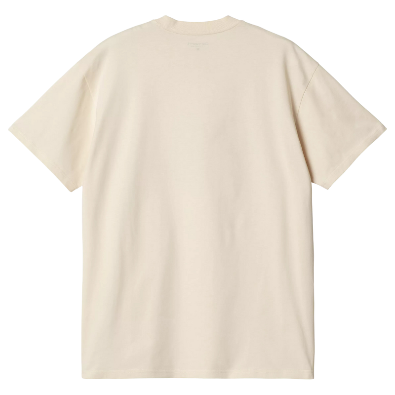 S/S Greatest Flicks T-Shirt