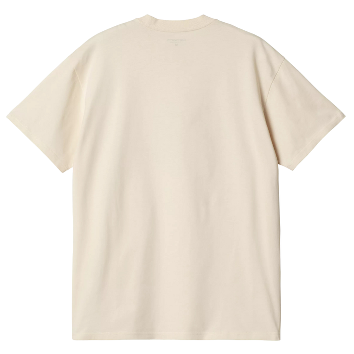 S/S Greatest Flicks T-Shirt