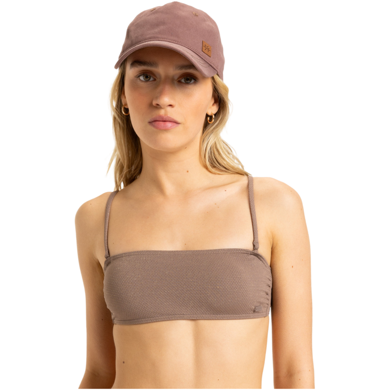 Lasca Bandeau