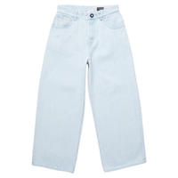 BB Chillow Denim