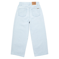 BB Chillow Denim
