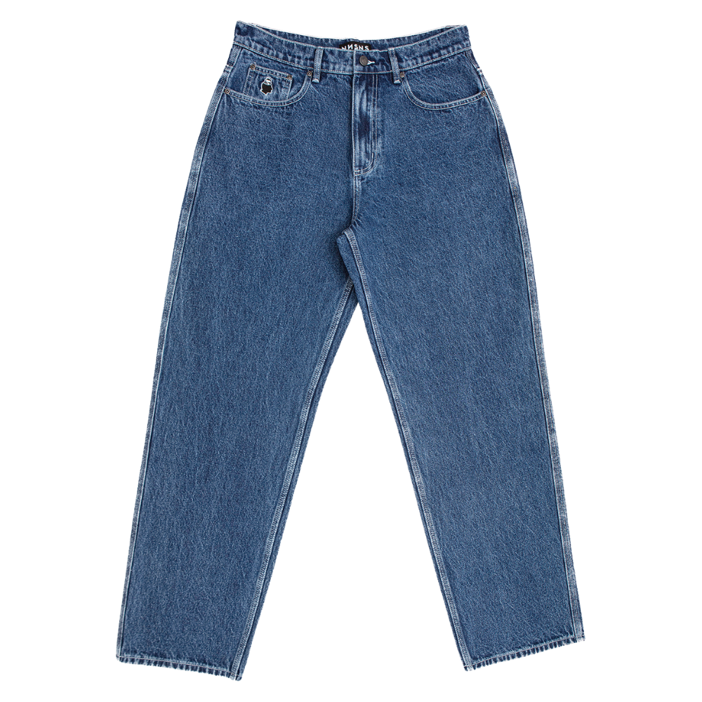 Pant Bigfoot