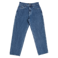 Pant Bigfoot