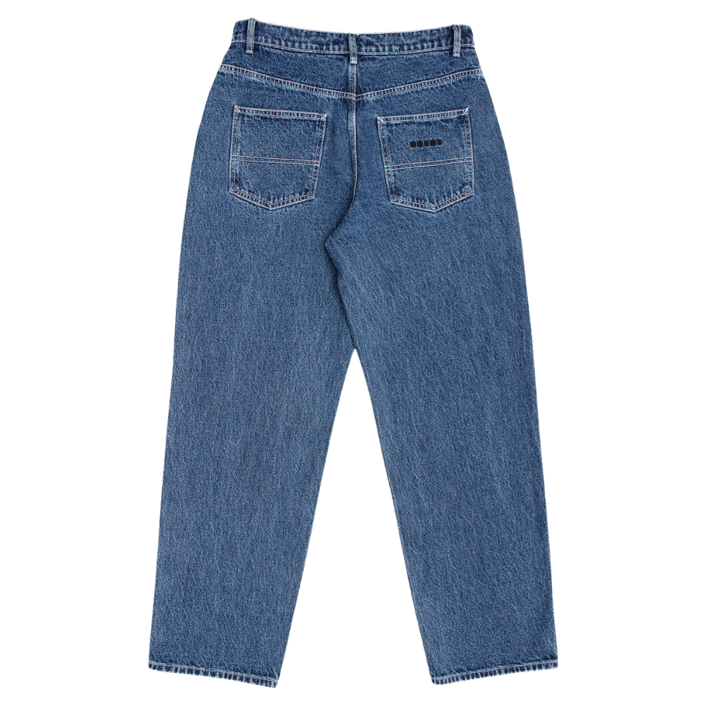 Pant Bigfoot